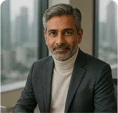 client